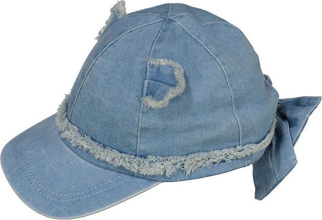 Immagine prodotto MAYORAL Berretto / Cappello