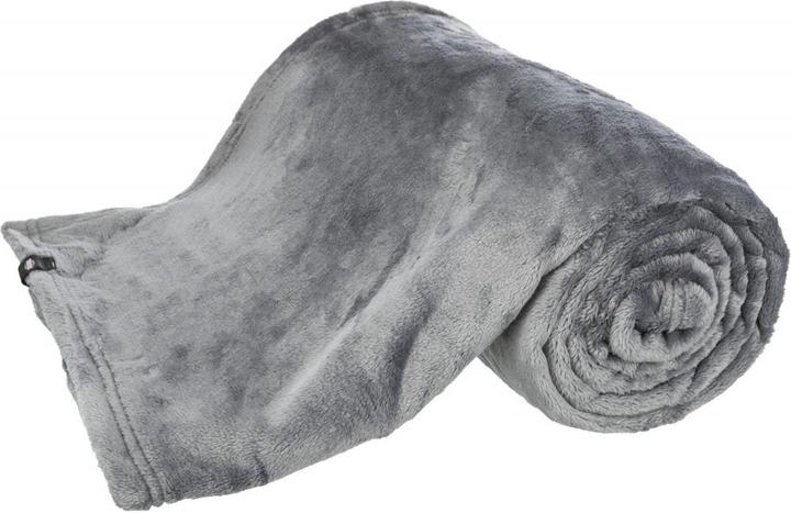 Actual product image Trixie Kimmy (Dog)