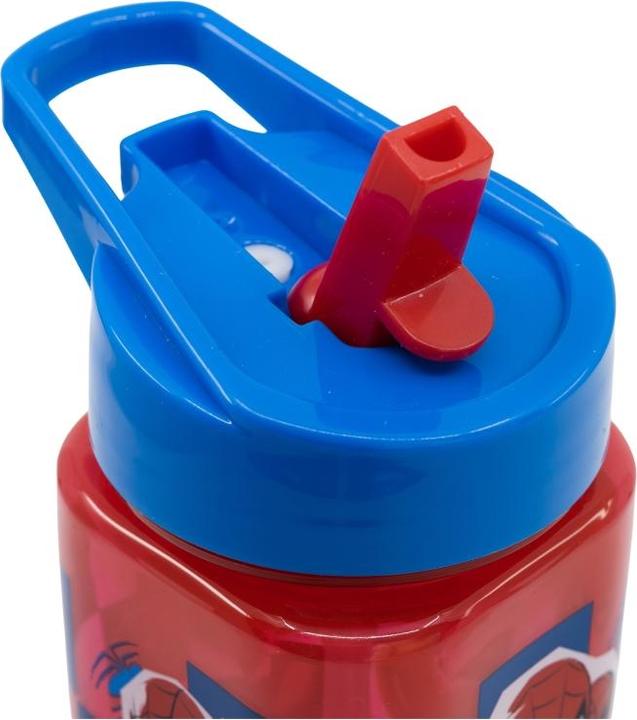 Image du produit Stor Spiderman (0.41 l)