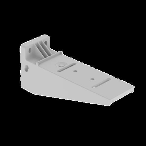 Actual product image Unex Cantilever
