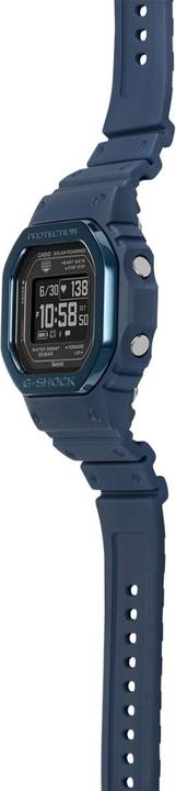 Produktbild Casio DW-H5600MB-2ER (Digitaluhr, Taucheruhr, 45 mm)