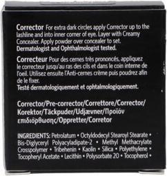 Produktbild Bobbi Brown Corrector (Light to Medium Bisque)