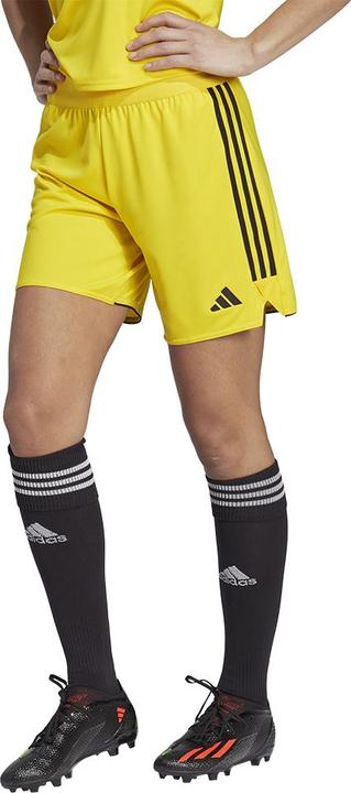 Image du produit adidas Short d'entraînement Tiro 23 League pour femmes (XL)