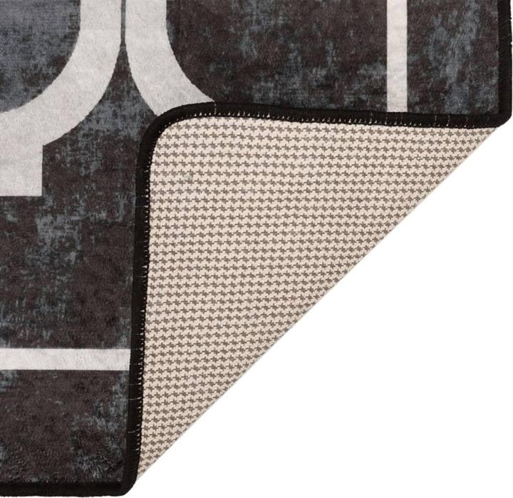 Actual product image VidaXL Brandie (80 x 300 cm)