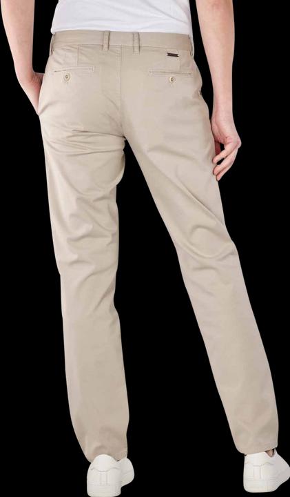 Actual product image Alberto 10019274 (W38/L30)