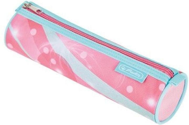 Produktbild Herlitz Ballet Love (16 l)