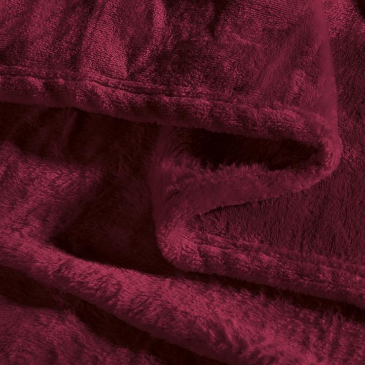 Actual product image Redbest Amarillo (150x200 cm)