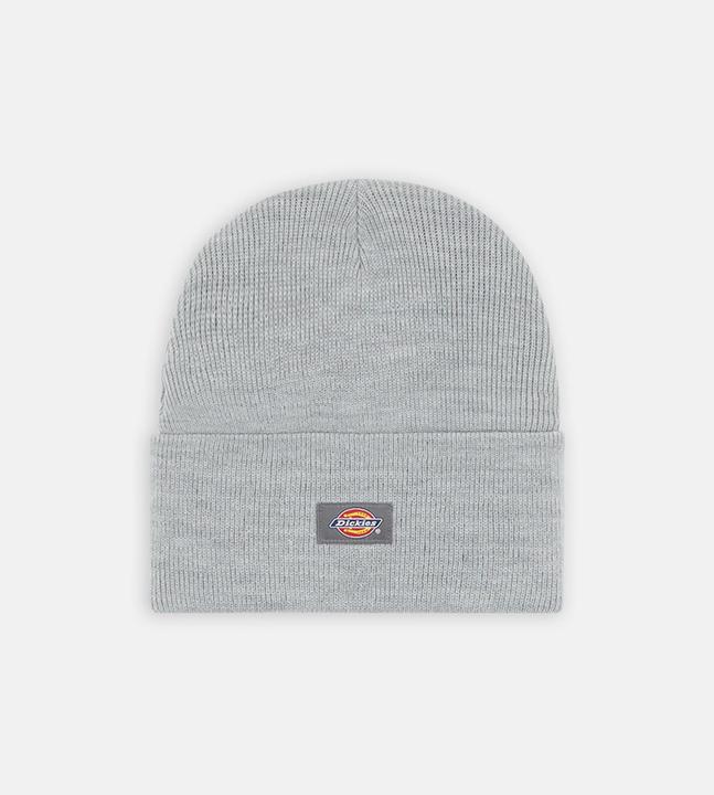 Produktbild Dickies Acrylic Cuffed Beanie Hat