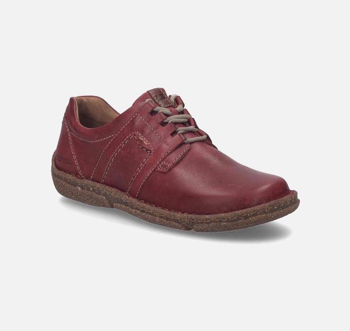 Actual product image Josef Seibel 85144-480 (37)