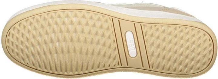 Produktbild Lee Flare Low (40)