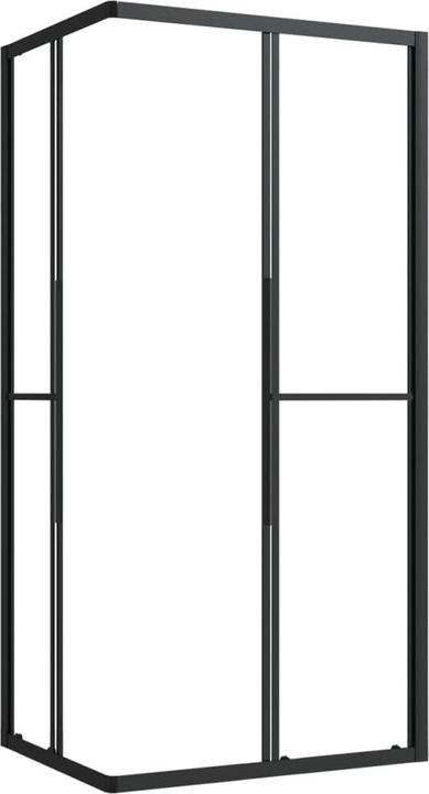 Immagine prodotto VidaXL Torr (70 cm, 90 cm, 180 cm)