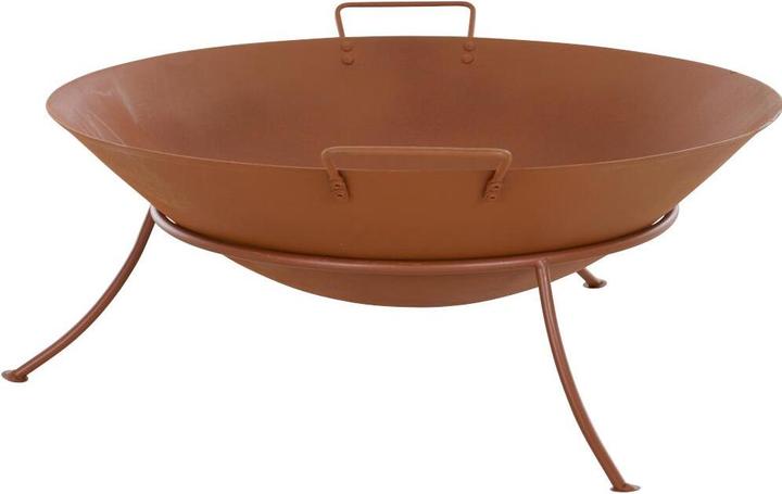 Actual product image Siena Garden Rusty (65 cm)