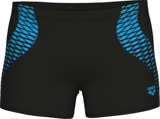 Arena M Openings Swim Short (7)
