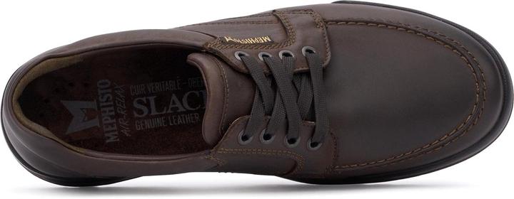 Produktbild Mephisto Charles (39)