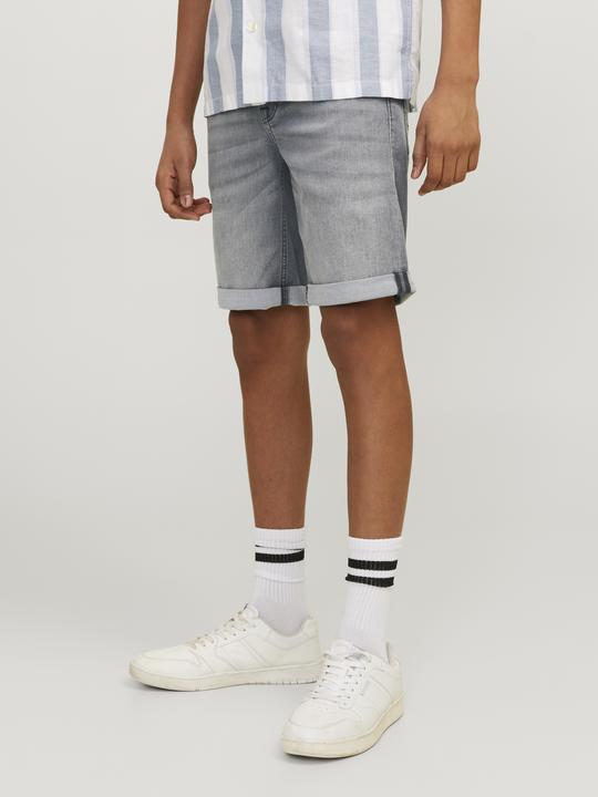 Image du produit Jack & Jones Jjirick Jjioriginal Shorts Mf 926 Sn Mni (104)