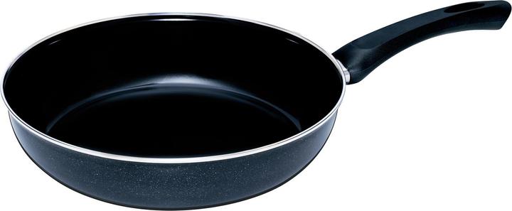 Immagine prodotto Riess 0057-9 (28 cm, Padella per friggere, Smalto)