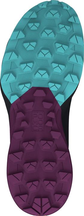 Produktbild Dynafit Ultra 50 W Gtx (40)