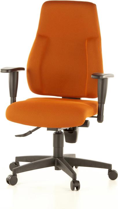 Immagine prodotto Topstar Lady Sitness