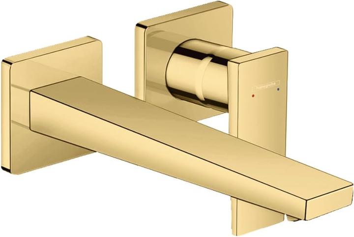 Ottica oro lucido