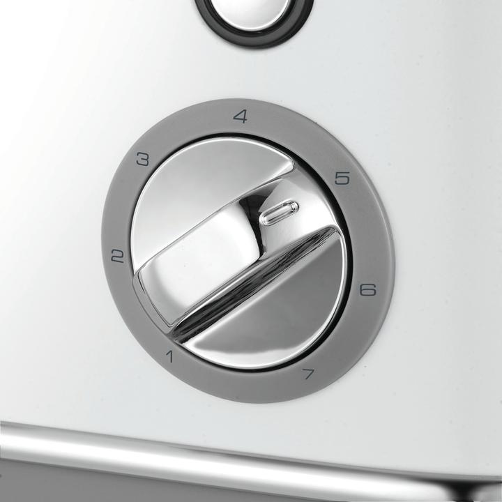 Image du produit Morphy Richards Evoke 2 disque(s)