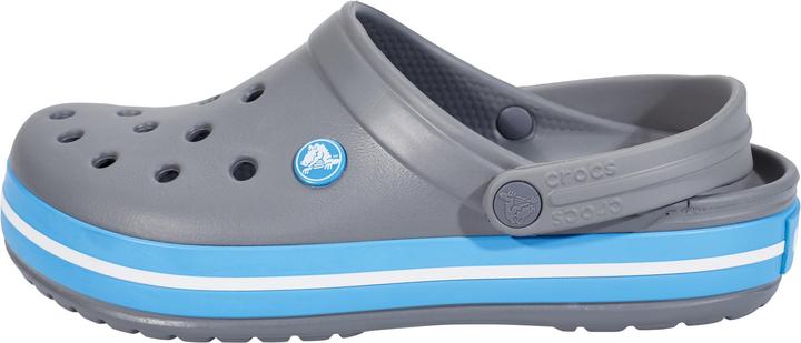 Actual product image Crocs Crocband Clogs Unisex (36.5)