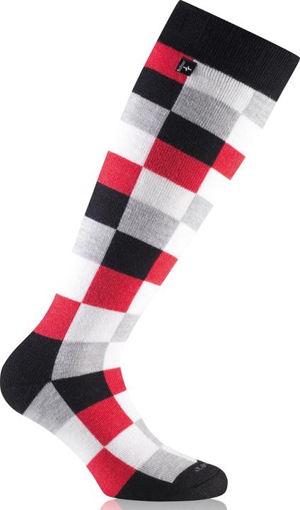 Actual product image Rohner Carola (44 - 46)