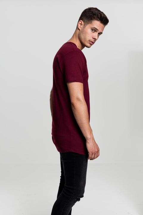 Image du produit Urban Classics Tall Tee (L)