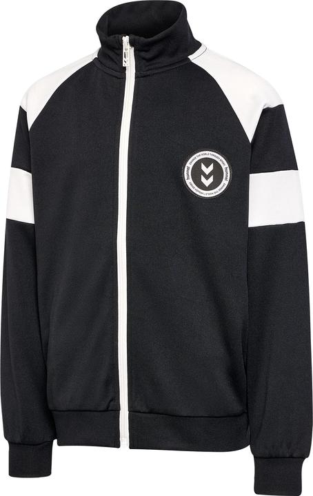 Immagine prodotto hummel hmlRUNNER ZIP JACKET (122)