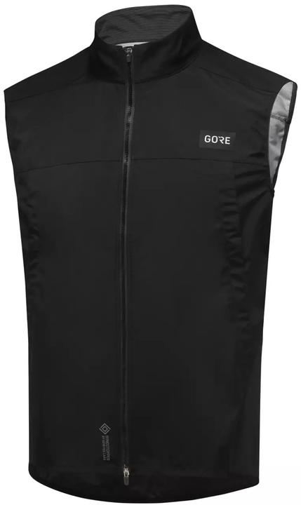 Produktbild Gore Wear Everyday Vest Men (XL)