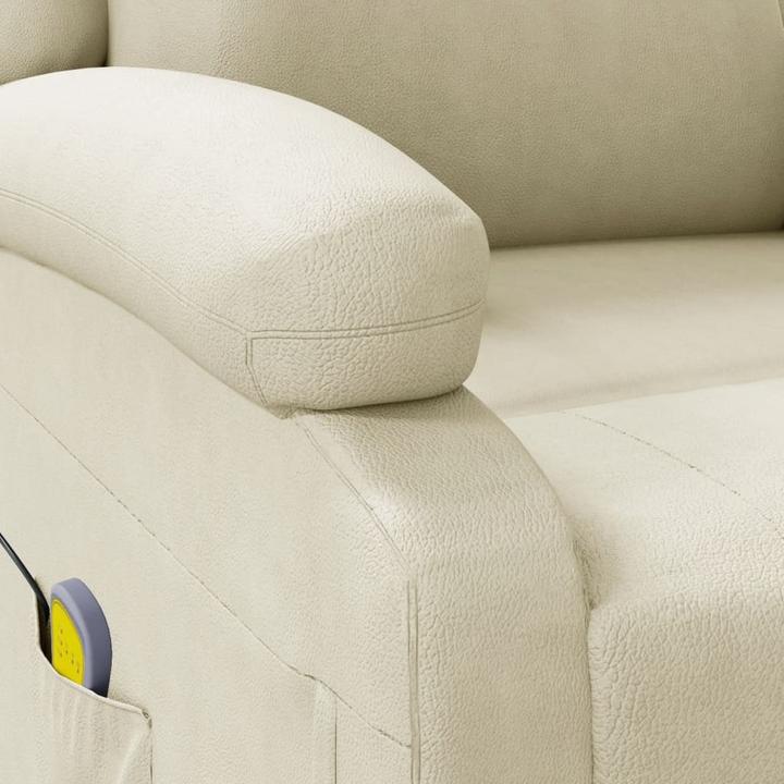 Actual product image VidaXL Savas