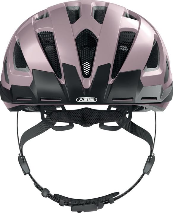 Actual product image Abus Urban-I 3.0 (51 - 55 cm)