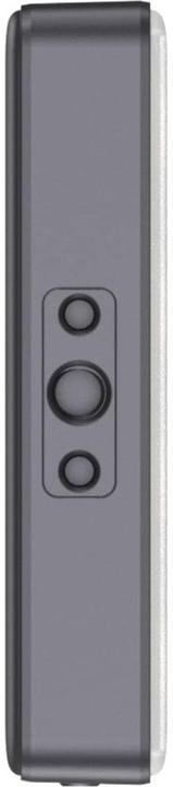 Actual product image SmallRig RM120 (Video light)
