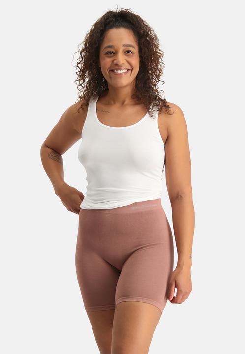 Produktbild Bamboo Basics Suze (XL, Einzelpack)