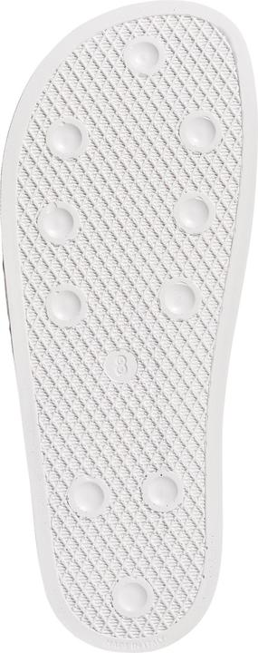 Immagine prodotto adidas Adilette (36 2/3)