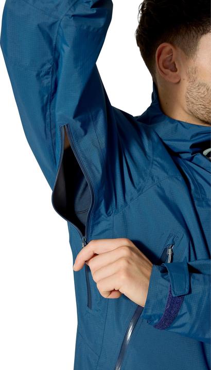 Produktbild Rab Downpour Mountain (L)