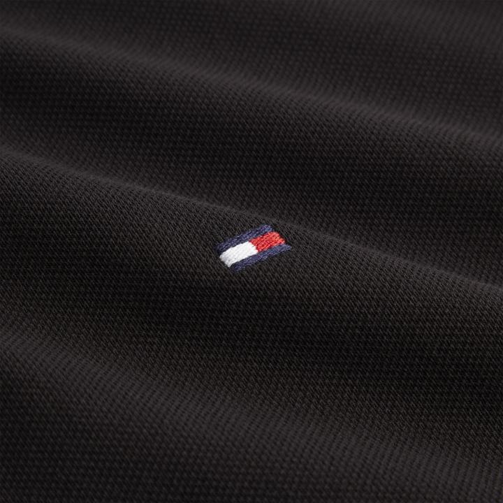 Image du produit Tommy Hilfiger 1985 Core (M)