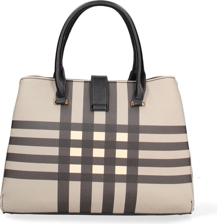 Image du produit Pierre Cardin 950-Wx06 (1.52 l)