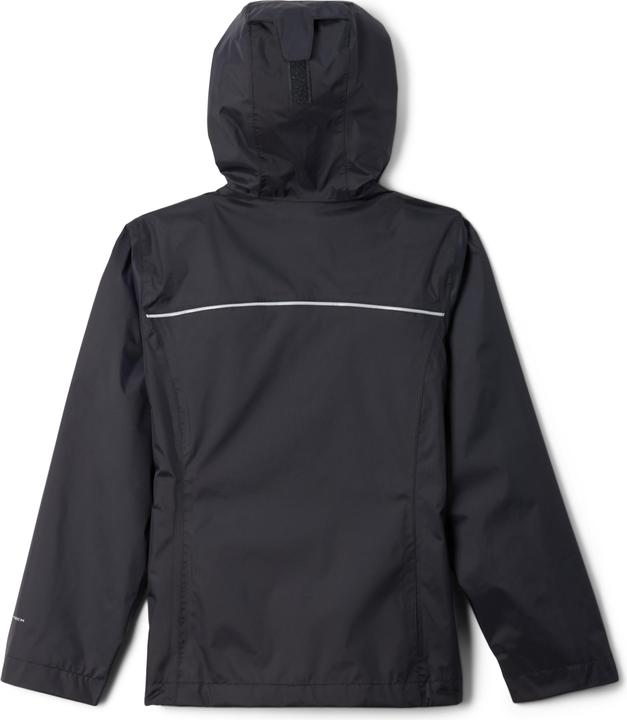 Produktbild Columbia Arcadia™ II Jacket (S)