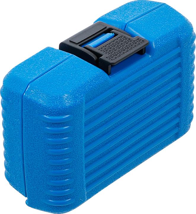 Actual product image BGS Digital Torque Adaptor 10 mm (3/8") 27 - 135 Nm (3/8", 27 Nm, 135 Nm)