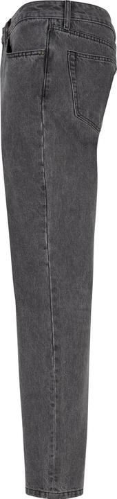 Actual product image 2Y Studios 2Y Orio Basic Slim Fit - 184679 (30)