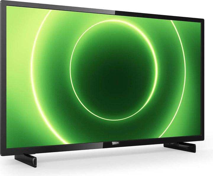Actual product image Philips 32PFS6805 (32", PFS6805, LCD, Full HD, 2020)