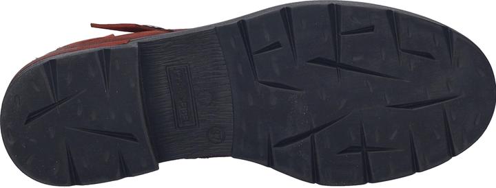 Produktbild Josef Seibel 97201-VL094 (40)
