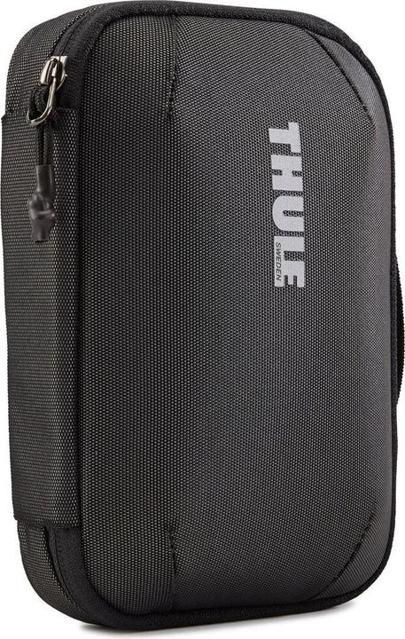 Image du produit Thule Subterra PowerShuttle Large