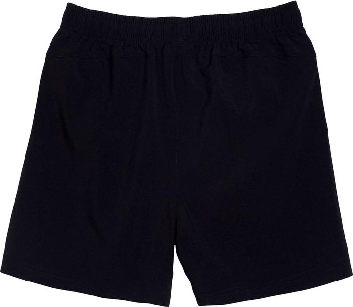 Produktbild Puma Active Woven Shorts B (140)