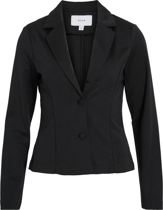 Vila VIPERI Fitted Blazer