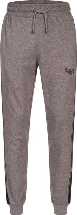 Produktbild Lonsdale Chivelstone (XXL)