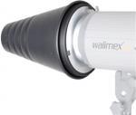 Produktbild Walimex Universal Spotvorsatz-Set Aurora/Bowens
