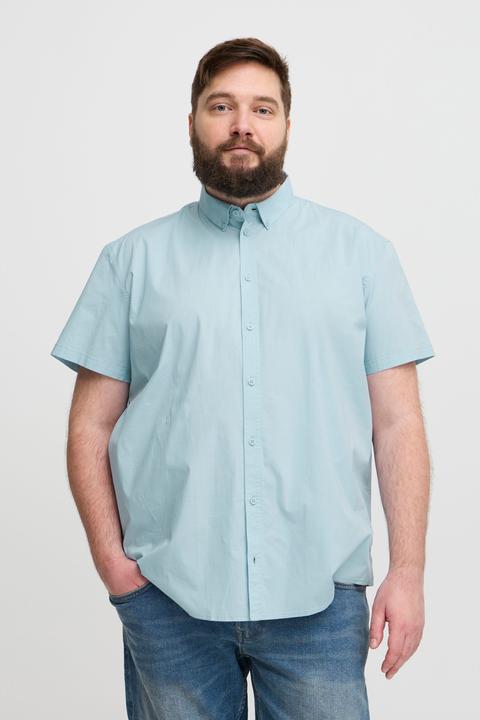 Produktbild Blend BHBShirt 20717087 BB (6XL)