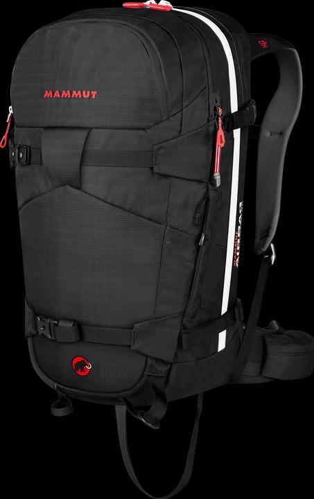 Produktbild Mammut Ride Removable Airbag 3.0 (30 l)