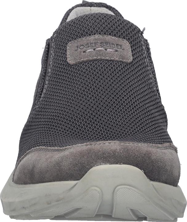 Produktbild Josef Seibel 33613-TE422 (44)
